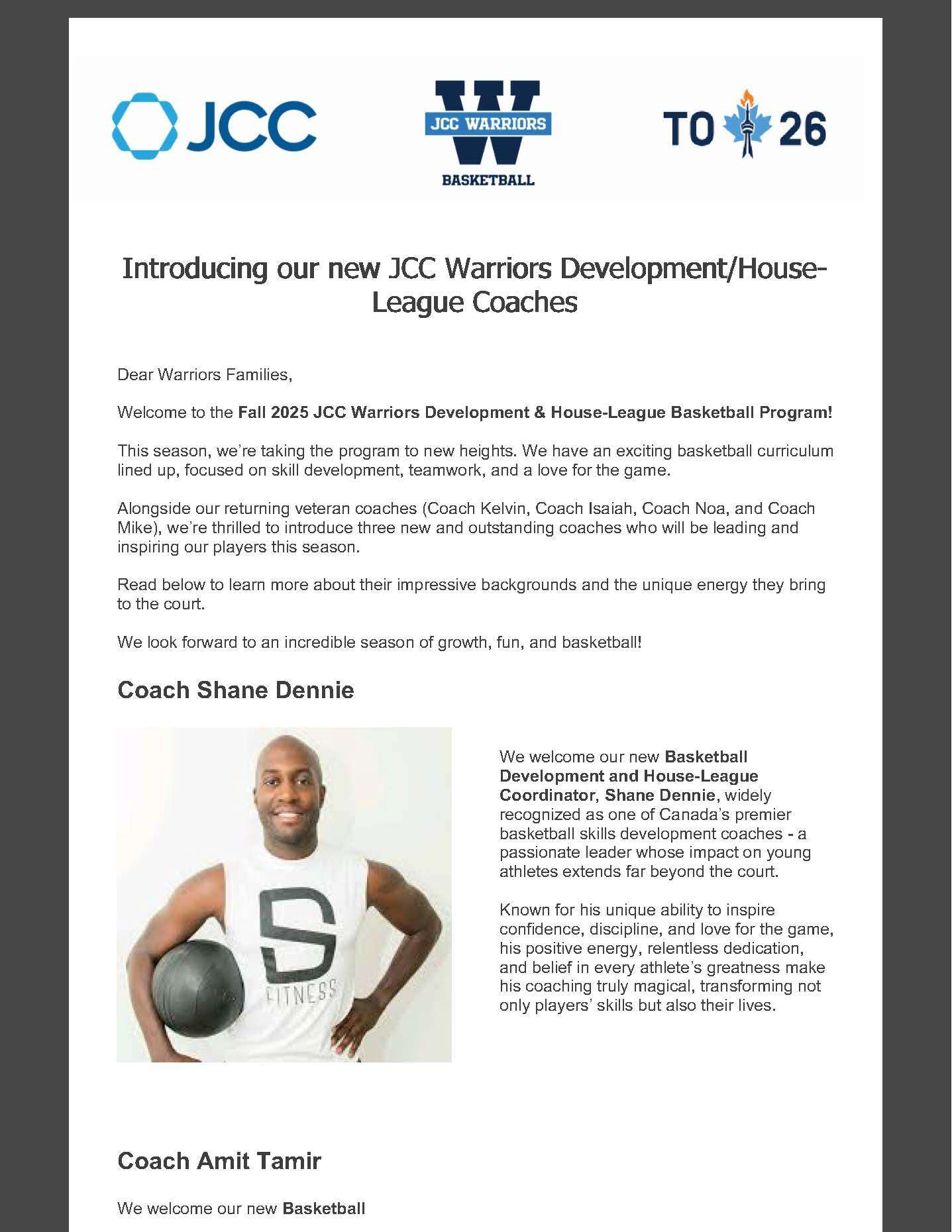 JCC_Warriors_Basketball_-_Fall_2025_Basketball_-_Coaches_Intro_Page_1.jpg