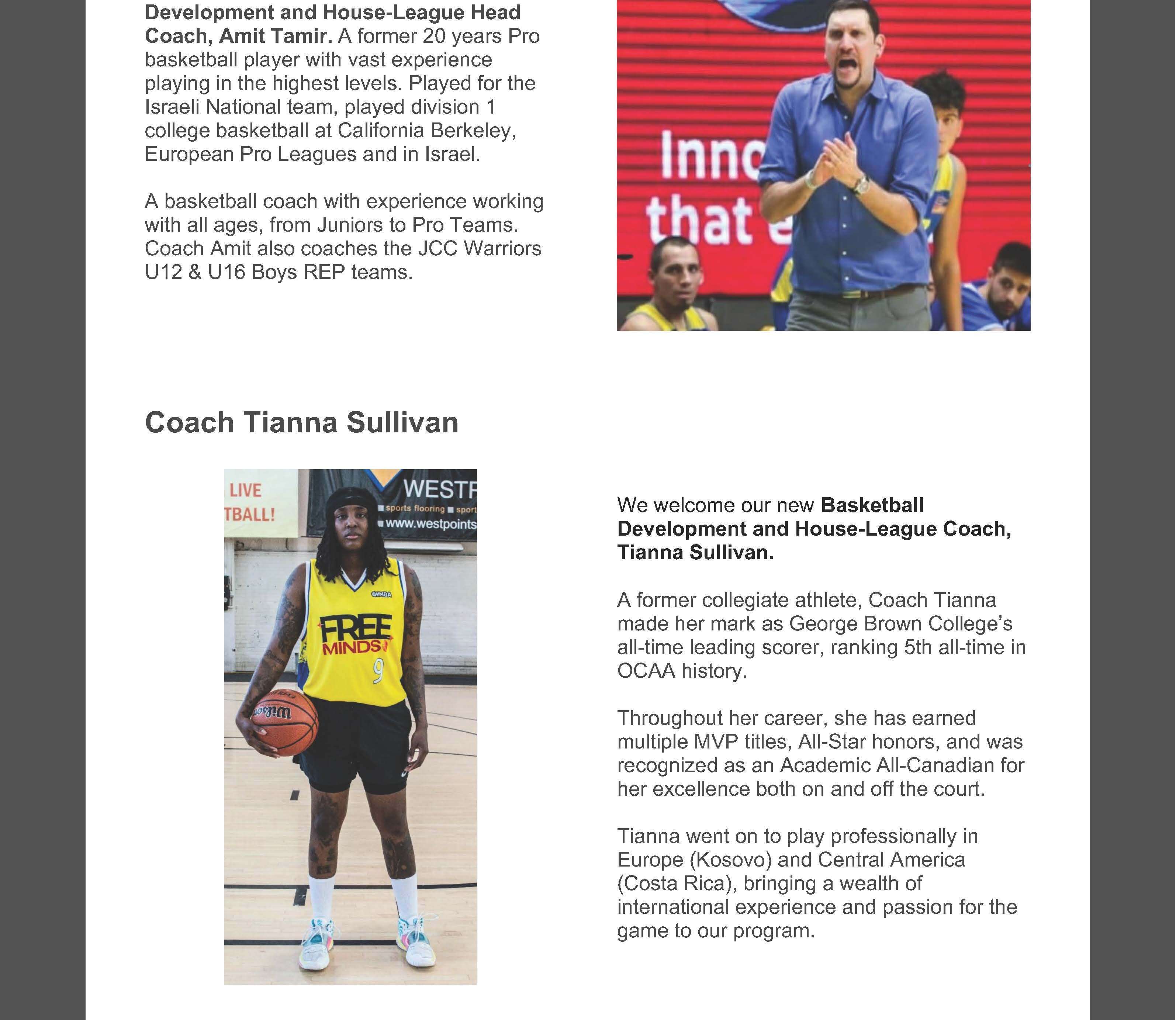 JCC_Warriors_Basketball_-_Fall_2025_Basketball_-_Coaches_Intro_Page_2.jpg