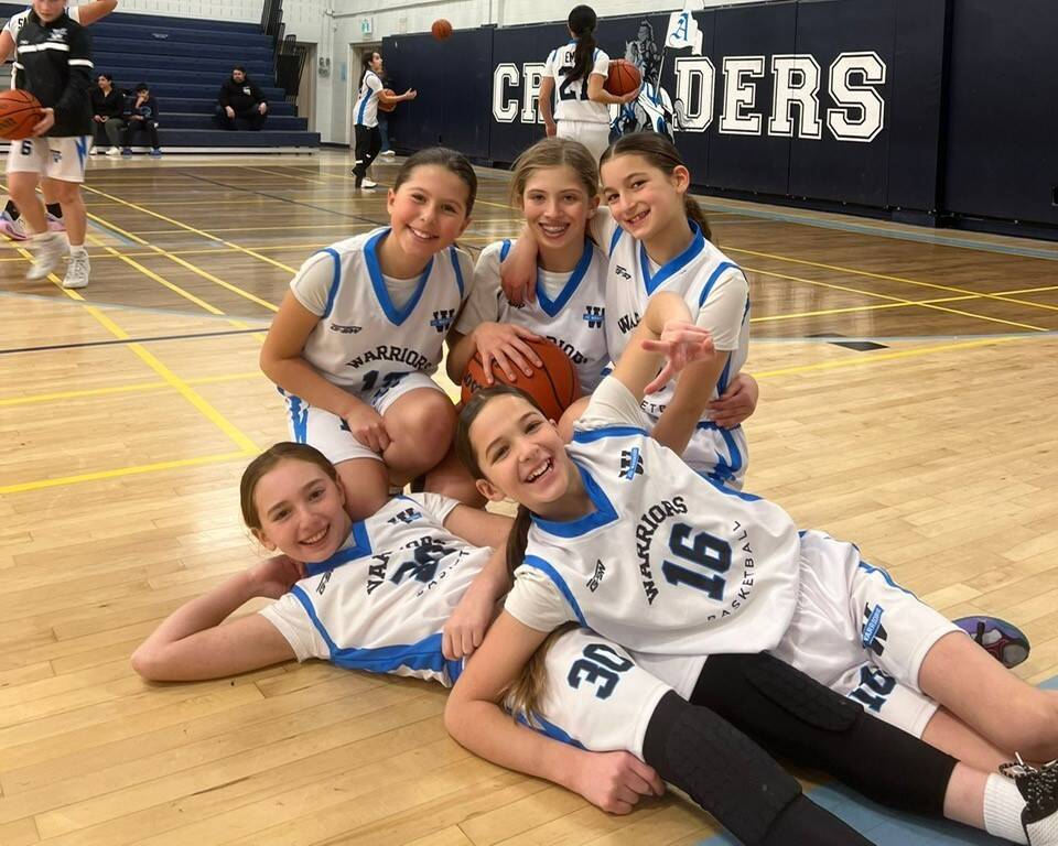 u13girls5.jpg